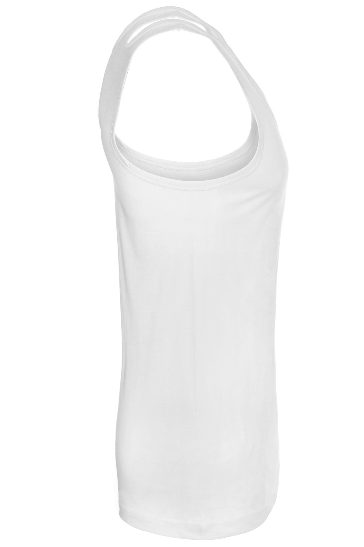 TOLIN0114.03 | WHITE | tolin-sync:2e4f355a523d2bdff89054f5418e77913fedecfa5662adce8982bd5194d7b214