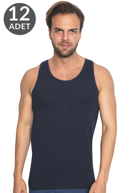 TOLIN0114.12 | NAVY BLUE | tolin-sync:1aaa82bebfa1fb0f0aa243b8b00886ad1c2f3d27b9f3e81ae604ef4c35e408c8