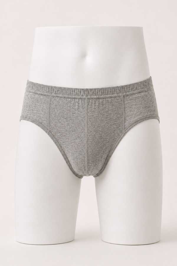 TOLIN0213 | GRAY MELANGE | tolin-sync:c9297717a832e33d8b135e33aaa26cb552286aaea0df351082cb9037888fee48