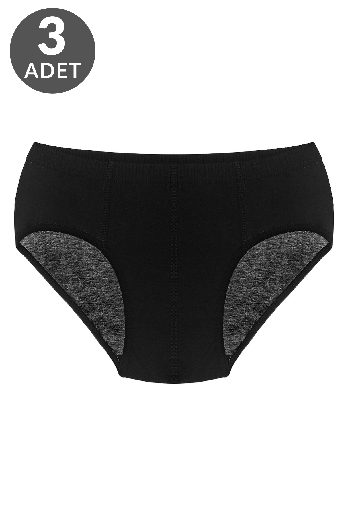 TOLIN0213.03 | BLACK | tolin-sync:57ccdfc8f164aea9f4ac13243fcb81079c0765ce5a53139d96166a38f001bfd2