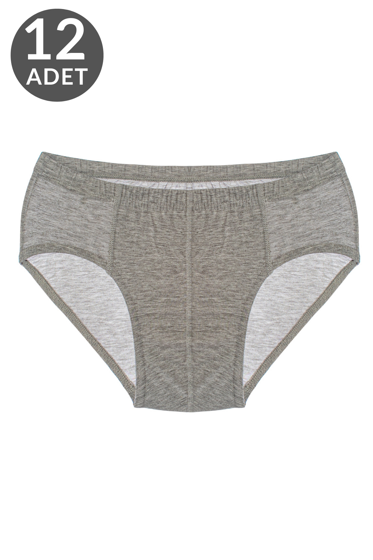 TOLIN0213.12 | GRAY MELANGE | tolin-sync:47076aabc78151d62e94961498b57f6f6299d891a59653d2f376b06853f7388f