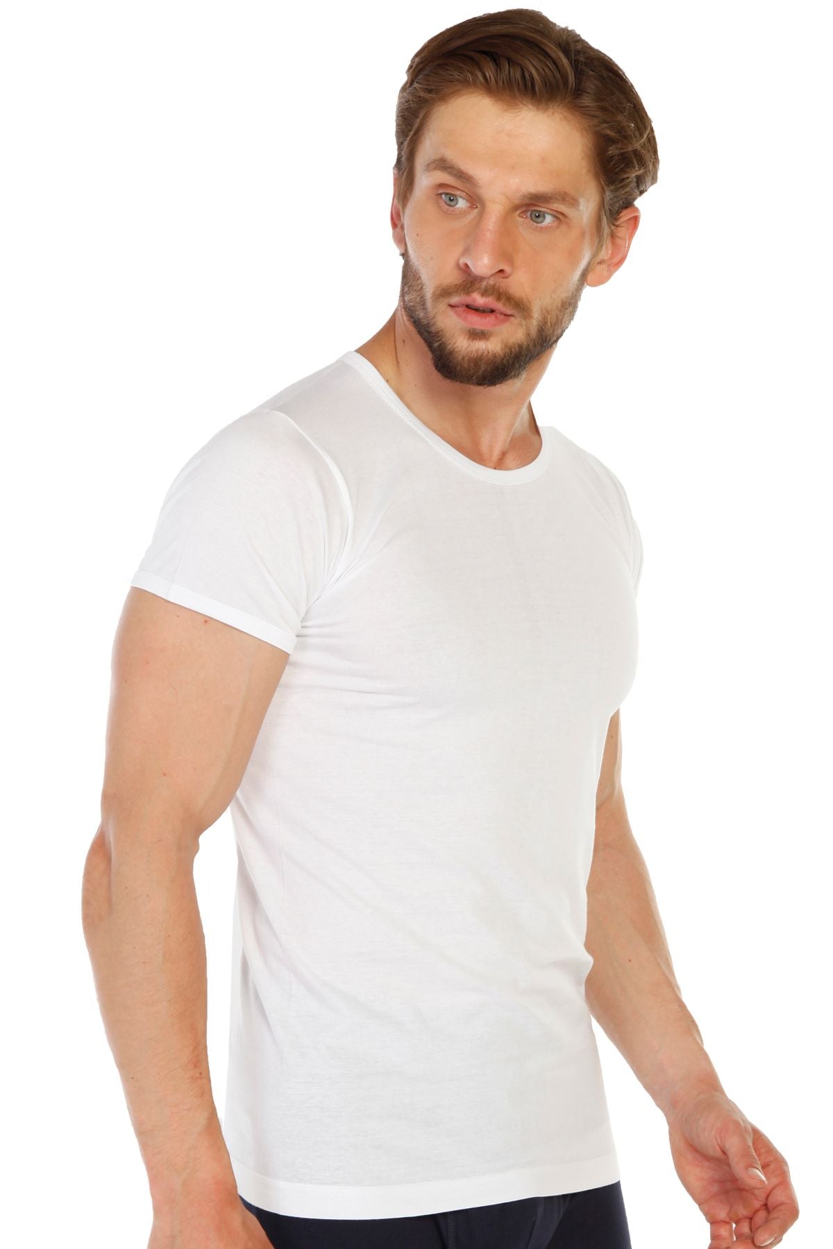 TOLIN0314.12 | WHITE | tolin-sync:71f65c506e5215d5fd301fcd5da23f1a9197e237501076b6c386cc0f2f20e368