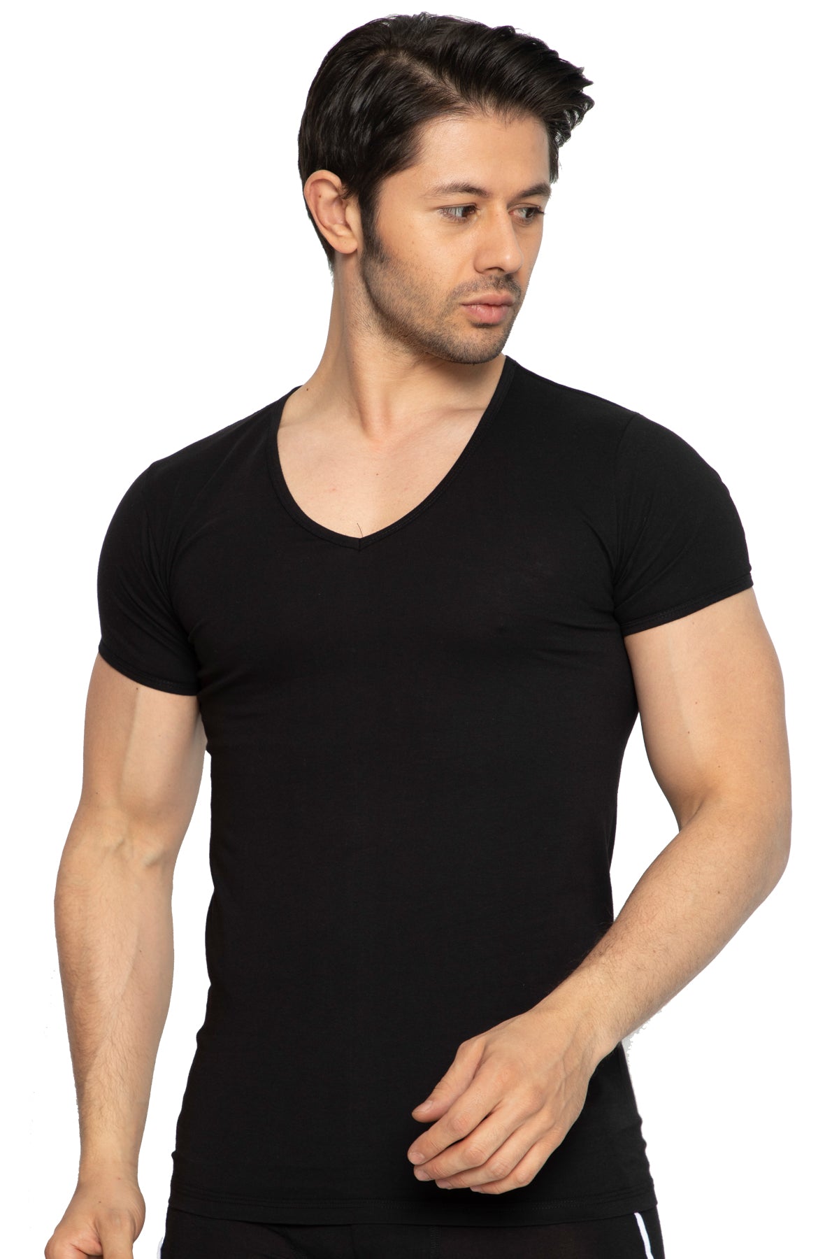 TOLIN0317 | BLACK | tolin-sync:1478ba62c6a2e377da1a2add3dd667fb9b7fb82b7052650ae300ff1c02e812ea