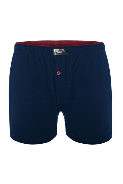 TOLIN0415 | NAVY BLUE | tolin-sync:f049fe2d8c3d0eac6411370c62b0a93dfb84411cb15349437f7e6d5d6ce20ab3