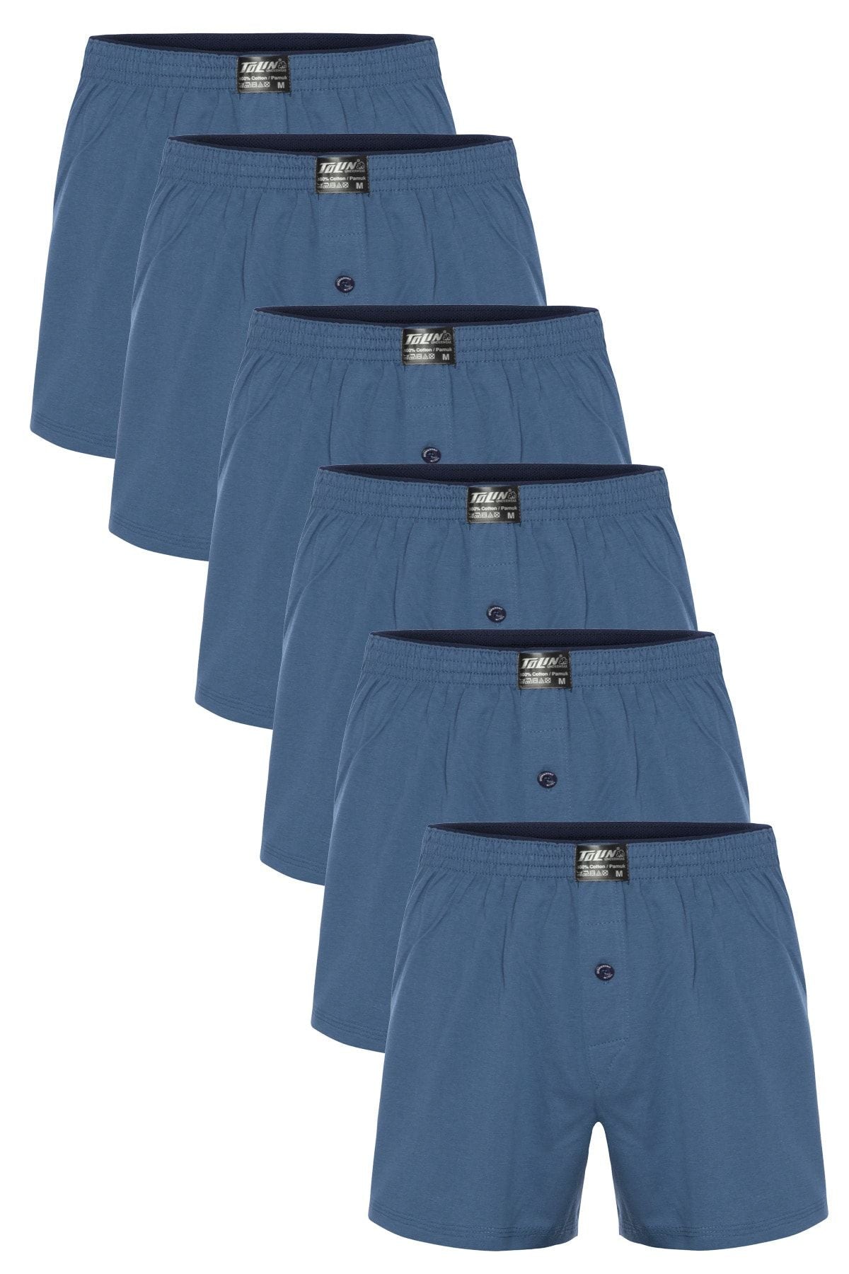 TOLIN0415.06 | BLUE | tolin-sync:7c3c9b66cc15c64553e8a9f751ad6ee2a4fd429b395caded04e8c97e1f06c8b3