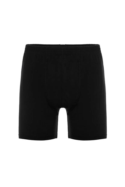 TOLIN0416 | BLACK | tolin-sync:a22ec5549d68d5a17e4cd4effa72cd6db8af04f1ebc932a3494cbe0a22e5cf06
