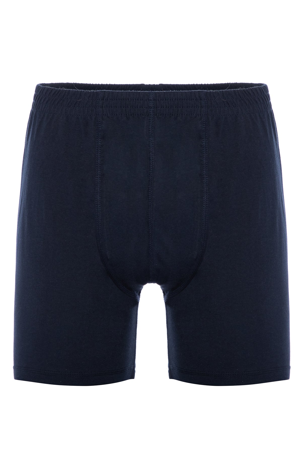 TOLIN0416.03 | NAVY BLUE | tolin-sync:829b40dc6217b54cab2d9b1956fca166e30a726b4ff687a8c421fe755046f478