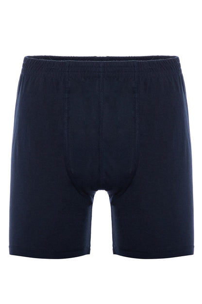 TOLIN0416.03 | NAVY BLUE | tolin-sync:829b40dc6217b54cab2d9b1956fca166e30a726b4ff687a8c421fe755046f478