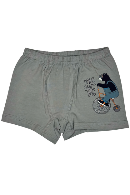 TOLIN0433.03 | 43307 | tolin-sync:4188763c20c0306cbca889979824c8e5bb39d0bcccb3788ada65b627e05d981f