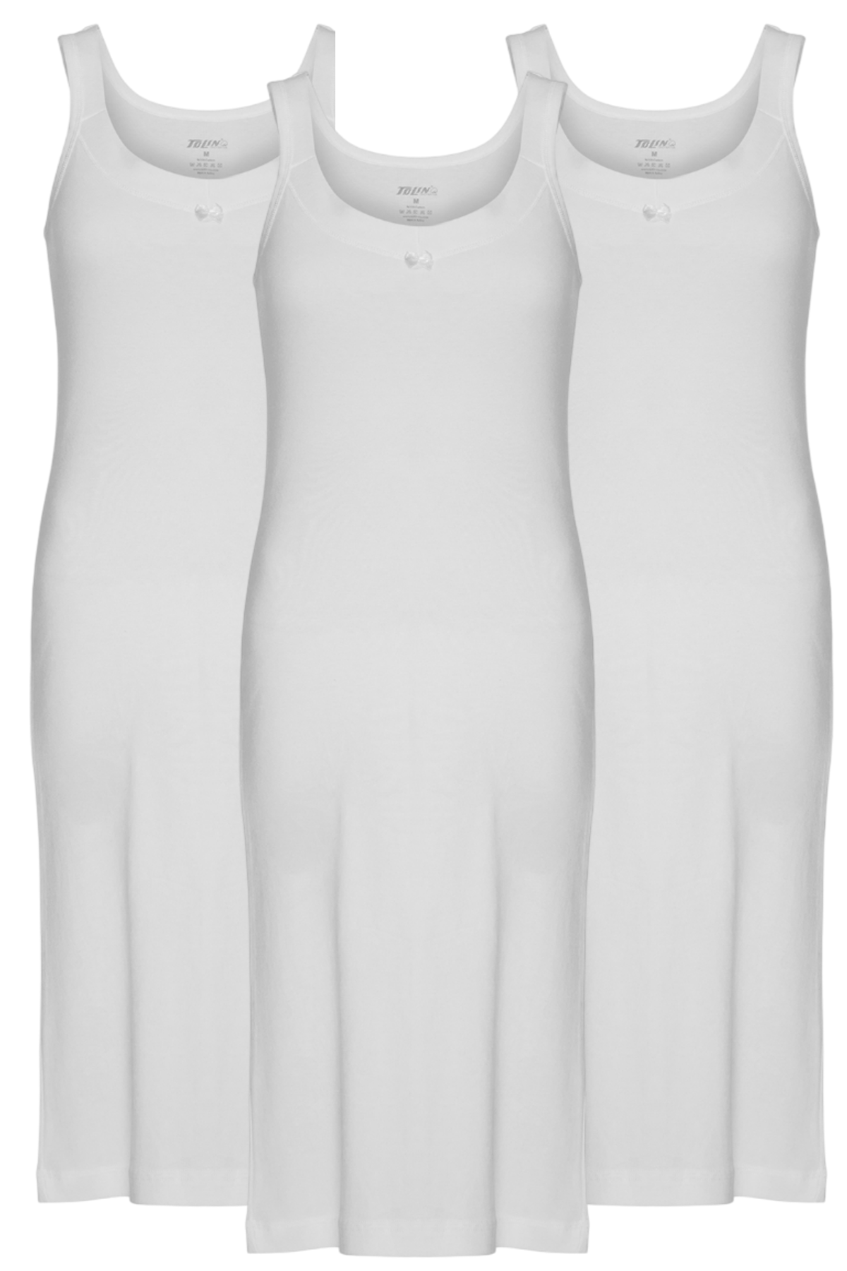 TOLIN1230.03 | WHITE | tolin-sync:accb76c0ac1b8987355cf74d5fb32a30c489bce82aeb003248ebb97ff6e36641