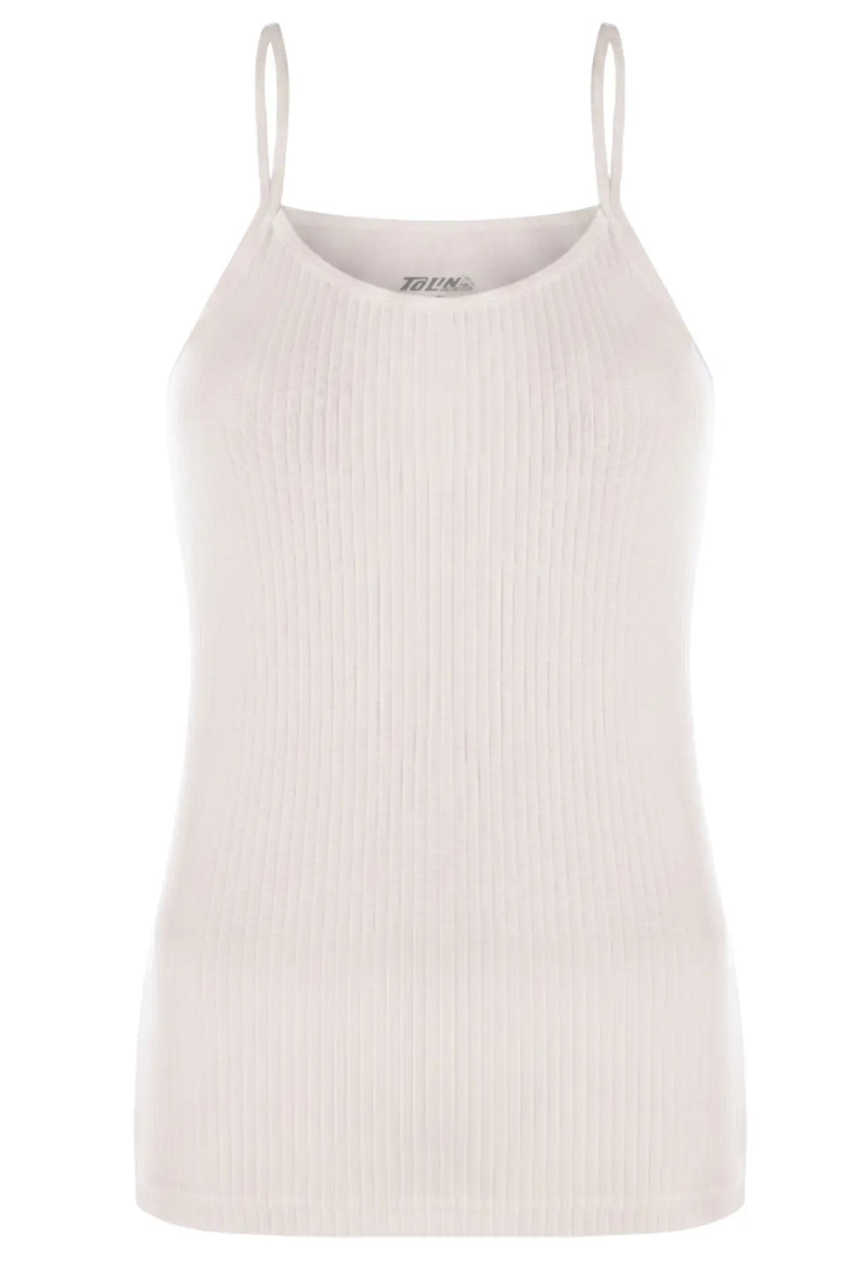 TOLIN1238 | LIGHT GRAY | tolin-sync:77abd7ddd5a7a867877da853bf1a96b0818435cee8ad0973113ab7ebf4addde0