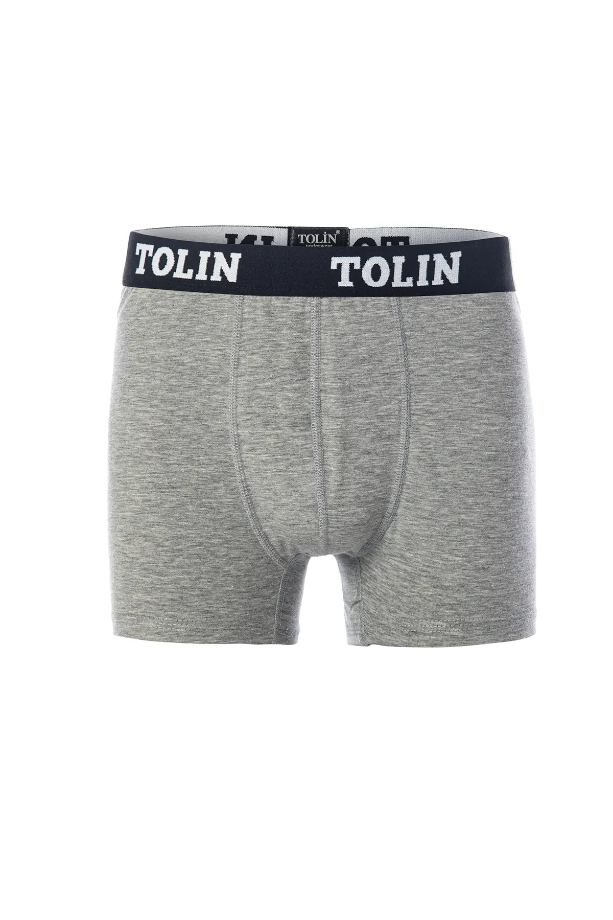 TOLIN4147 | GENERAL | tolin-sync:877d2e97811e2a639d2c4f0aba3ddc4f05f8b3ea36df9ecb78287004a3e33cca