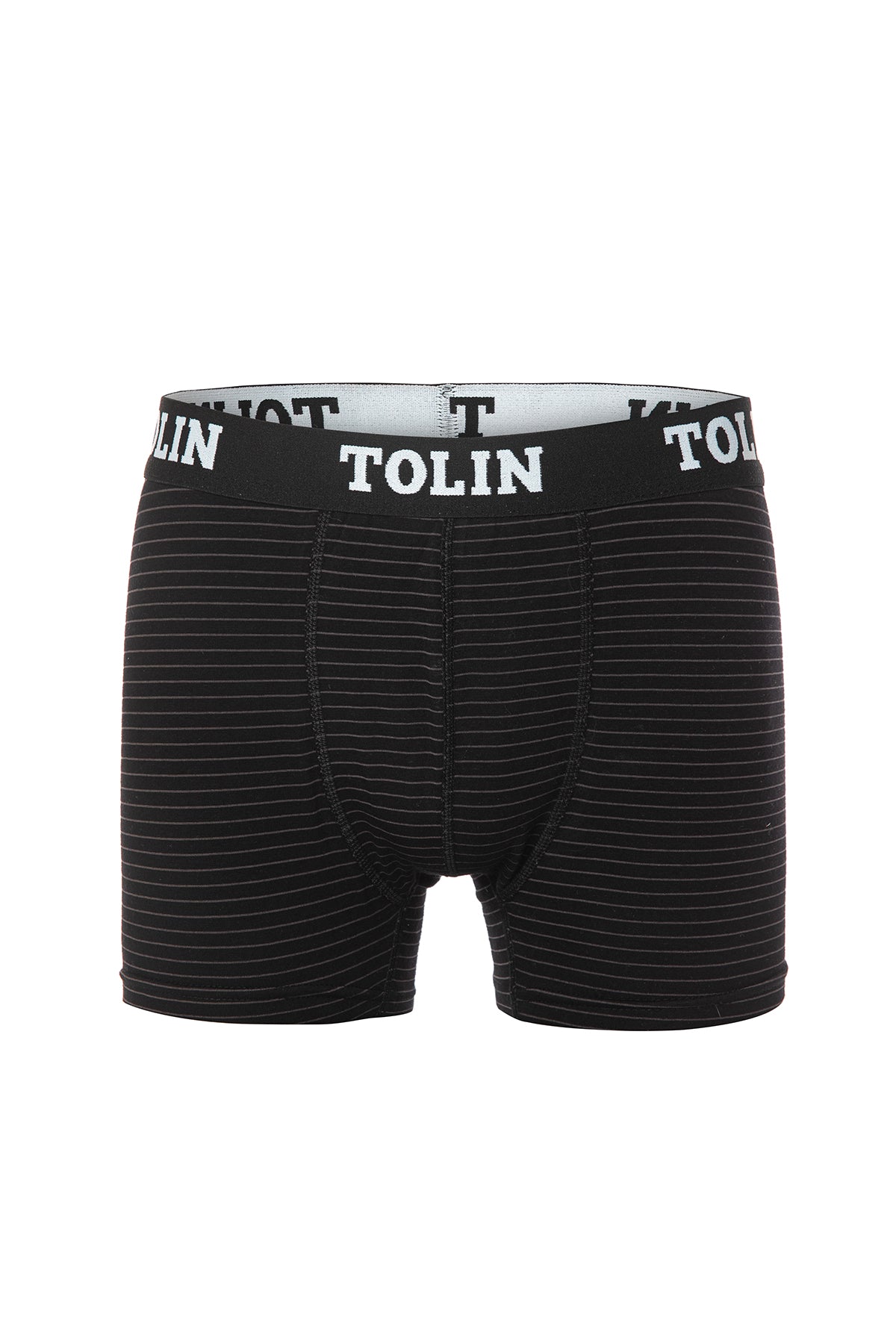 TOLIN4147.06 | 4147-05 | tolin-sync:24644ddf419d4dd5791cd9601155518a79eec9268c17ea7a0ddd51bf96d12233