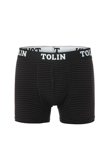 TOLIN4147.06 | 4147-05 | tolin-sync:24644ddf419d4dd5791cd9601155518a79eec9268c17ea7a0ddd51bf96d12233
