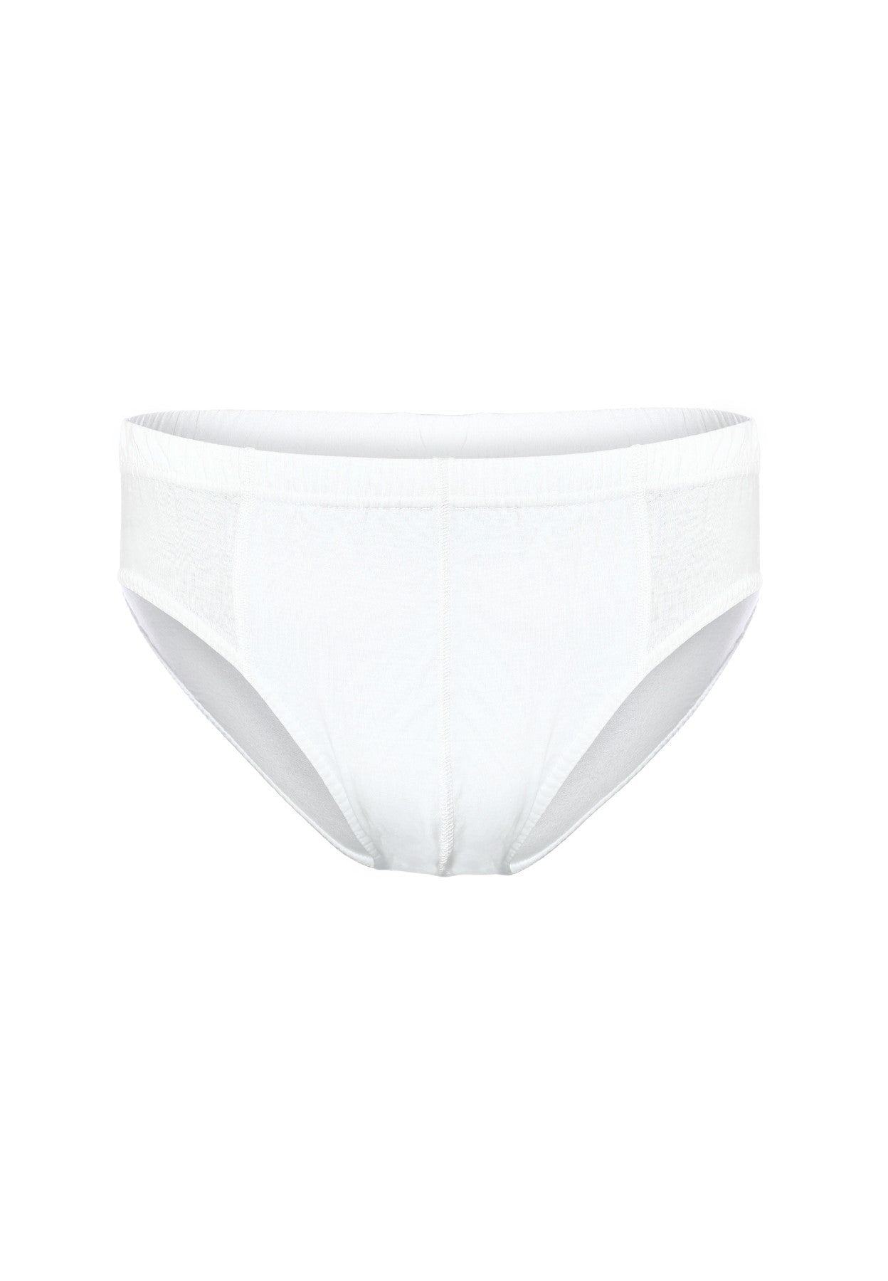 TOLIN0213 | WHITE | tolin-sync:af830eec1453f956f32f699bf62eaea71718906cb36e209eed1a37171b87f170