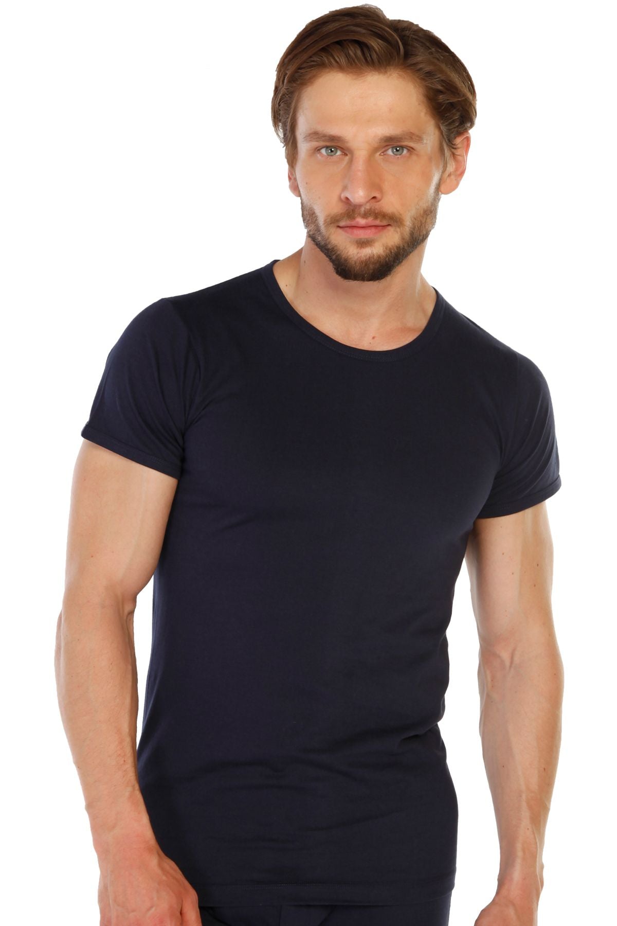 TOLIN0314.03 | NAVY BLUE | tolin-sync:96d9f9d58e18c433a535524d39726094ed97c20606bf9208b65f52226f5582bf