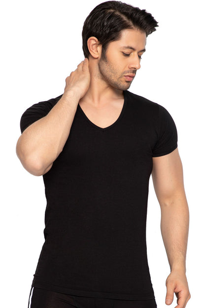 TOLIN0317.03 | BLACK | tolin-sync:2931dd261752b0f72f1e844c5891250707a45a544ff457e23f83a52cc34484c4