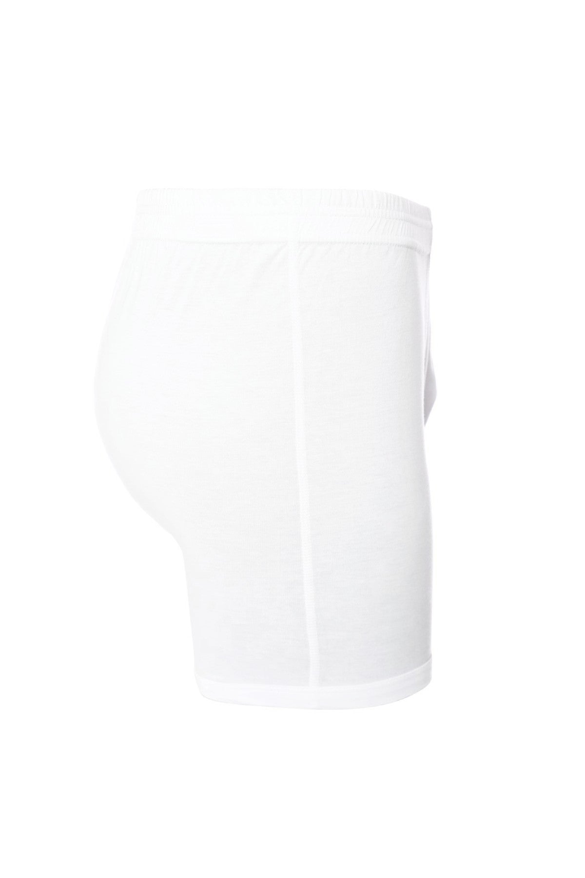 TOLIN0414 | WHITE | tolin-sync:b476639b9ca42cde110d255a251aaa821fe2ae4798a18eaebdac3a35f7982752