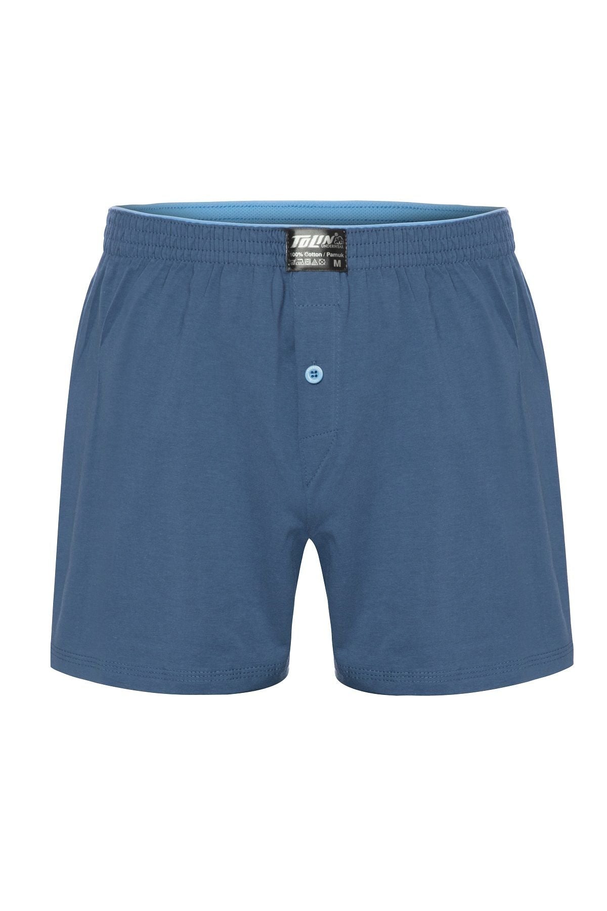 TOLIN0415 | BLUE | tolin-sync:0336b4f20fe458053e92626a48a156e8205485d12f2b6ff0431e5032d4d2016a