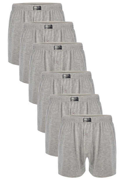 TOLIN0415.06 | GRAY MELANGE | tolin-sync:a8805d8cb2cc4e353d8b83eee19a45f261b2e2129719bbf66bbd4ef5ece76f69