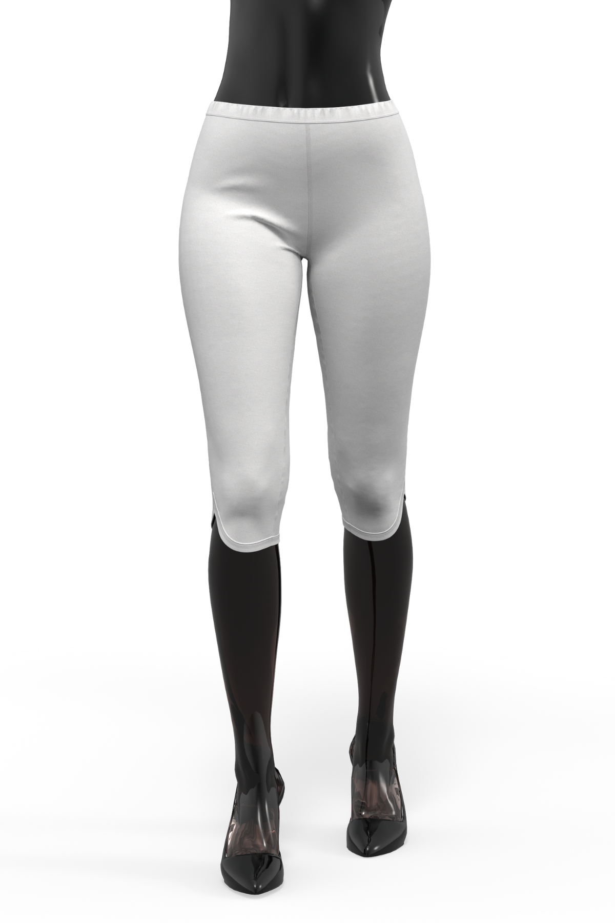 TOLIN0426 | WHITE | tolin-sync:cc4c238ef354c2763ac444a72426f757aa6b8f216b307e61714bd5f4c5b52f49