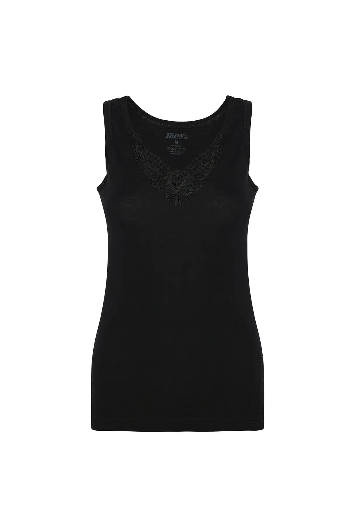 TOLIN1215 | BLACK | tolin-sync:d5baec8fae577cb339d87ef45411486a959d1713c6b0d680837e9c662e145052