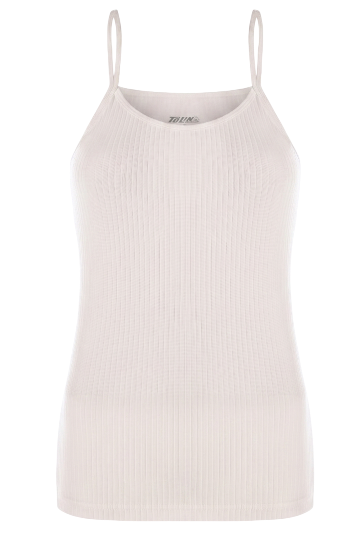 TOLIN1238 | LIGHT GRAY | tolin-sync:5602b41e201c9c71eb11b8855153f9c02ac0841ce4c6f5b47630d6ff1057959e