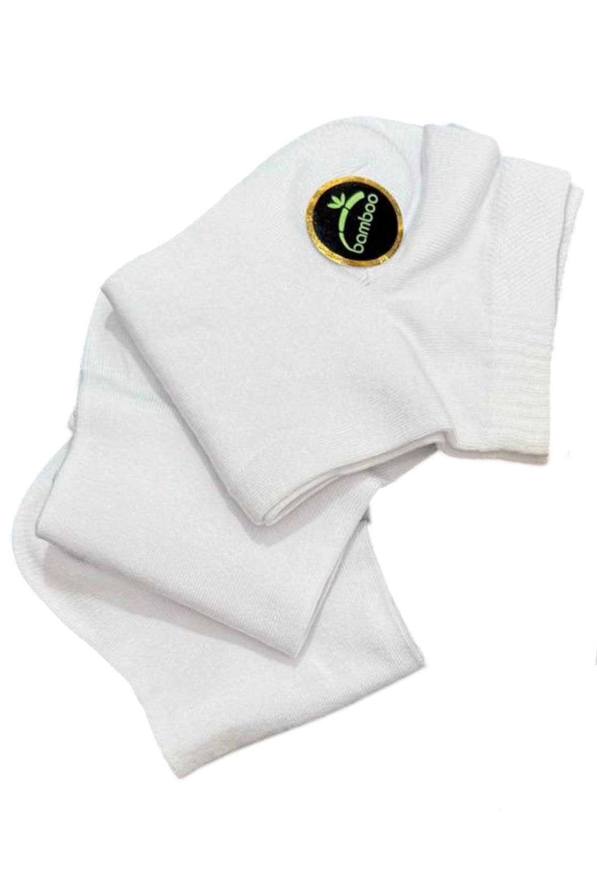 TOLIN20538.03 | WHITE | tolin-sync:3ad089978aa12d672dd4f0126f6756c813debe9f057f5f3e7de069cd53bae2fc