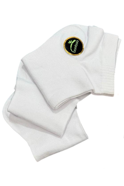 TOLIN20538.03 | WHITE | tolin-sync:3ad089978aa12d672dd4f0126f6756c813debe9f057f5f3e7de069cd53bae2fc
