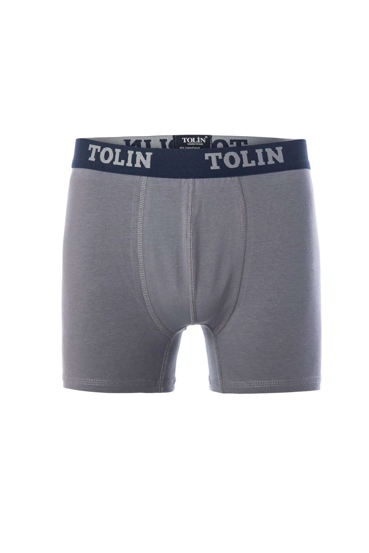 TOLIN4147 | GRAY | tolin-sync:98efdb1663107334b5529c32c1b9318faa73a9606936c98855536947166286d3