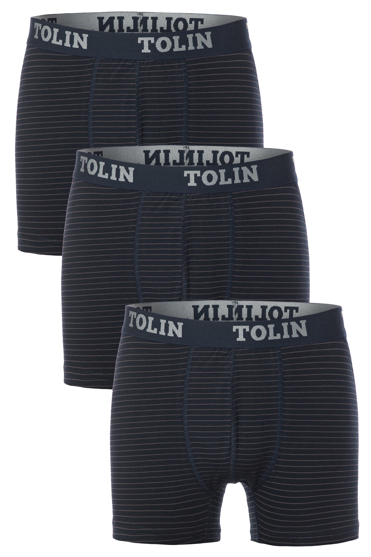 TOLIN4147.03 | GENERAL | tolin-sync:67e364a51dcf71a48350a41b020ad895a0a52fb12c93659b22eea83c8edcf560