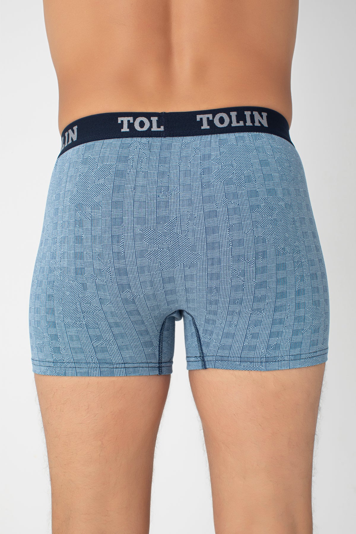 TOLIN4147.06 | 4147-04 | tolin-sync:25e62925b5c8bd6674eedc235085daf4787fbc796e83fa7cbdb728cc4445990b