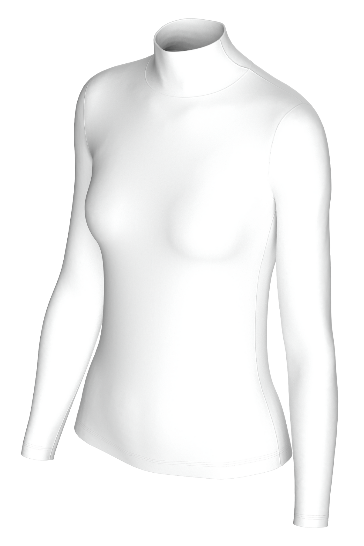 TOLIN6257 | WHITE | tolin-sync:a9310934ad55489d49a8b81ff2d897a17af09f0c68ea8b5e5e51f367e3df7351