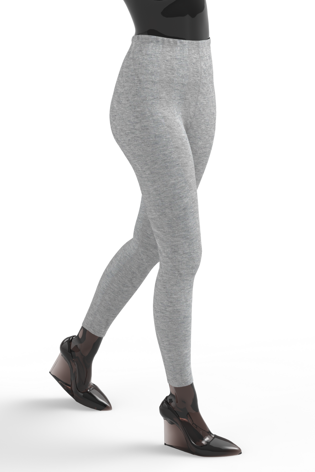 TOLIN7211 | GRAY MELANGE | tolin-sync:0660c1dbc5fa244af55975f35cd0539c1509c1d5bdf5bd861ef4095bb4b18eb0