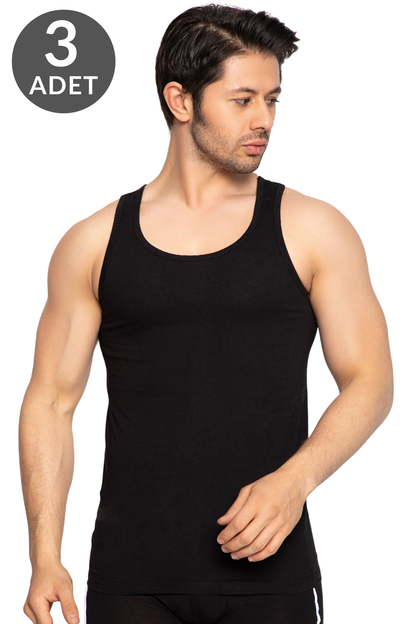 TOLIN0114.03 | BLACK | tolin-sync:293fb8b4f47e1375cfe1d649d70149e47a69483b4e17cca75fce25385010ac48