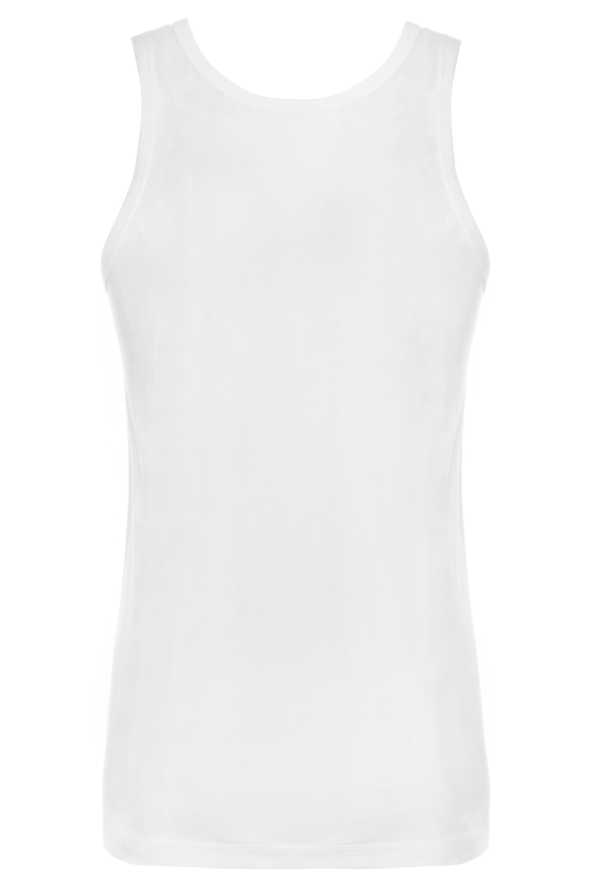 TOLIN0114.03 | WHITE | tolin-sync:7c288ead875d05c03c0dcca3020e6f0be22468a1b35c1a91c7b032902348dc16