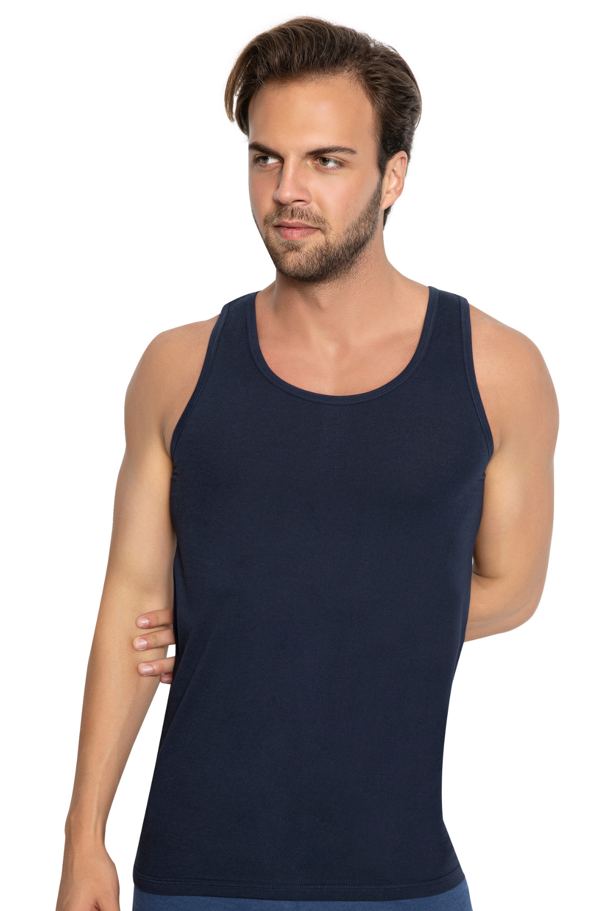 TOLIN0114.06 | NAVY BLUE | tolin-sync:262792abf2e745251ac36b86f0d9549d654b5766e1df34d007027813c97e79a8