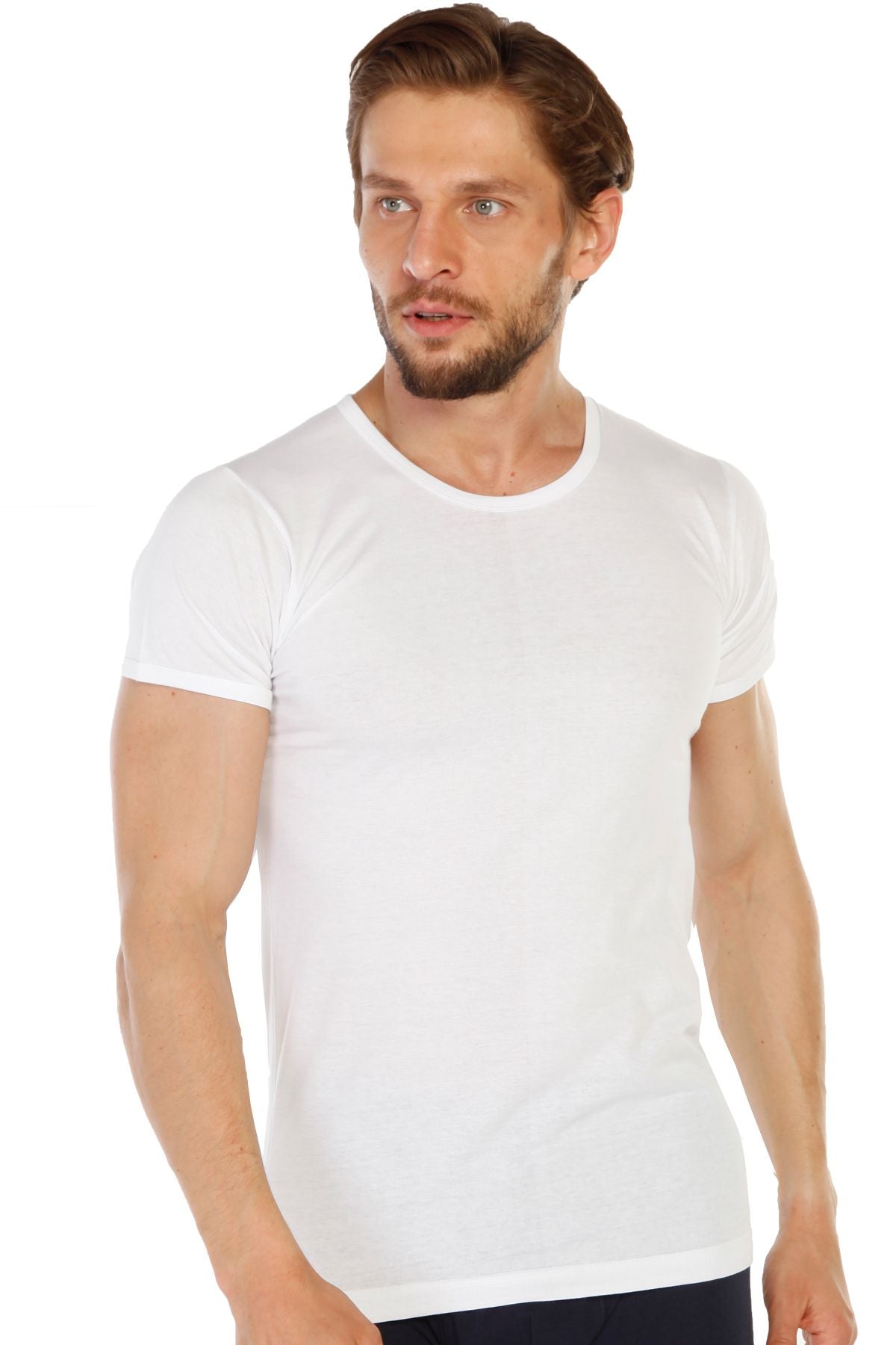 TOLIN0314.12 | WHITE | tolin-sync:24db779cc11d562bfea3bfc5eb836fd6fbfd7d67817e91599e6a0056a031518b