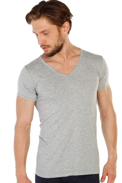 TOLIN0317.06 | GRAY MELANGE | tolin-sync:2a65e4433b07c8295f976a0427398a4d0b5778d3826f63b6557a3944cce6ec9c