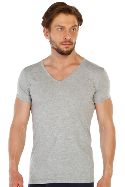 TOLIN0317.12 | GRAY MELANGE | tolin-sync:3865559b5ea074f4c48d437a88e520a25ae38d0640b72c3a77534ecb524c05ec