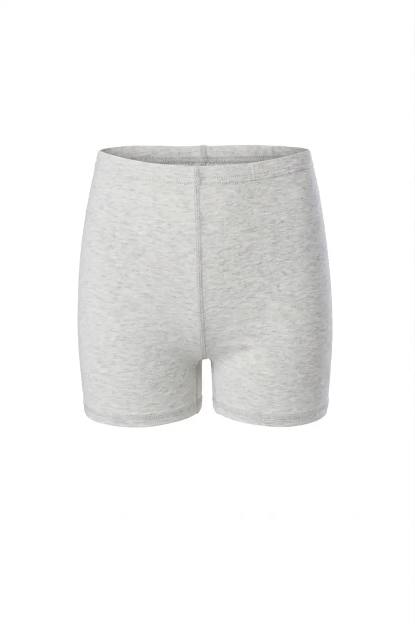 TOLIN0427 | GRAY MELANGE | tolin-sync:9d210c8c4a0e6c55a43e2765fa74b00774fbd5109856e0f7326c1dbf368bfb34