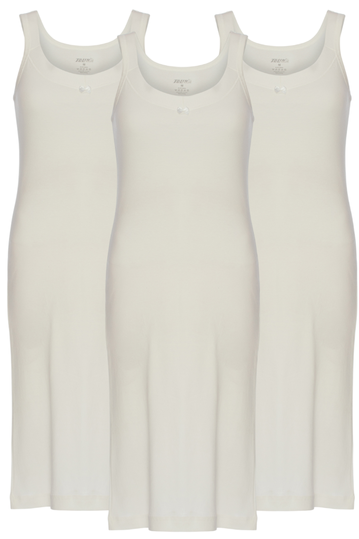 TOLIN1230.03 | OFF WHITE | tolin-sync:8678700b687437fe66353bc71940a8512612aa3ec2612f964532e195736195c0