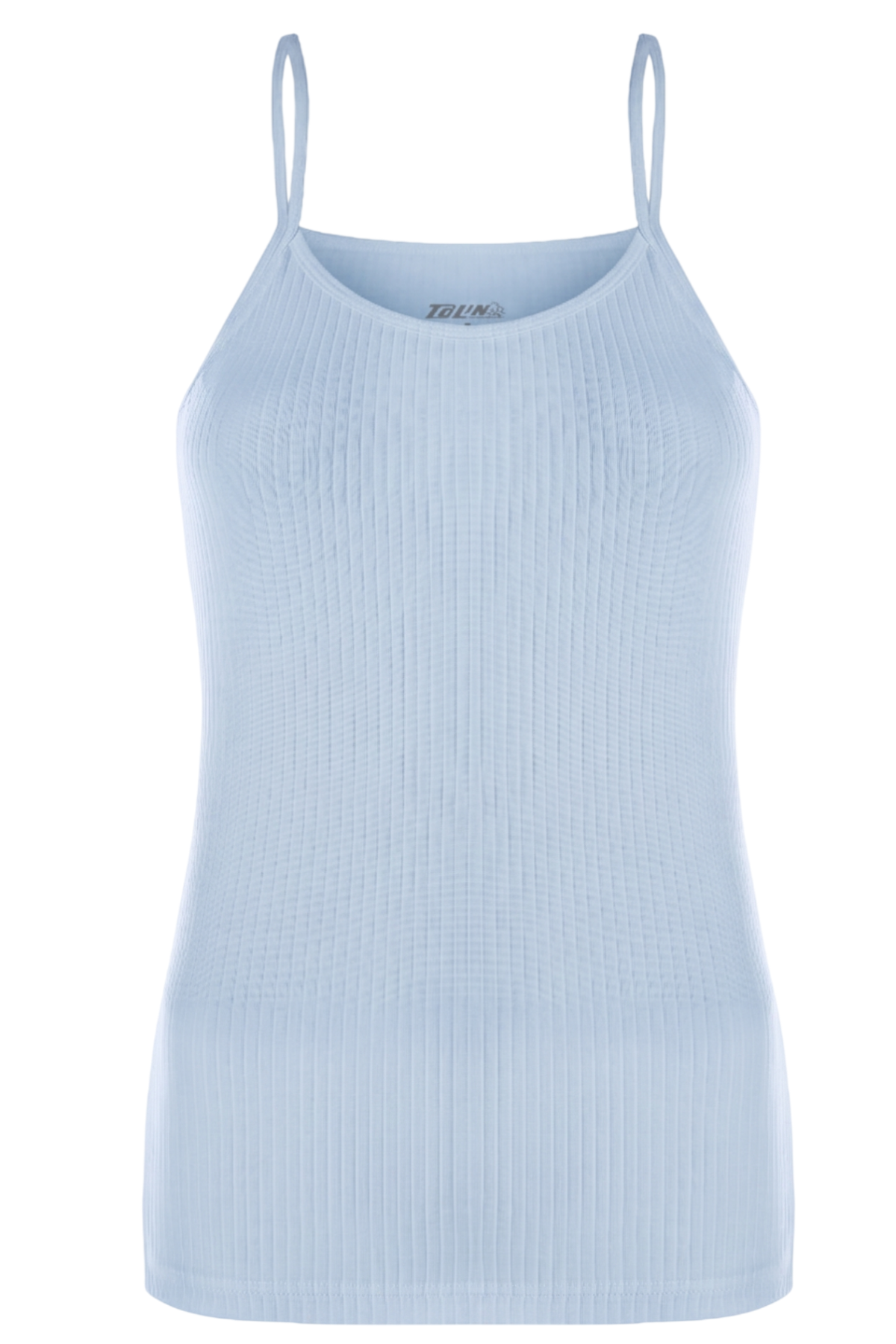 TOLIN1238 | LIGHT BLUE | tolin-sync:eb9cf70644855b96dd8705886260fb674e39c80c53057e0ebccb3b5af3948be0