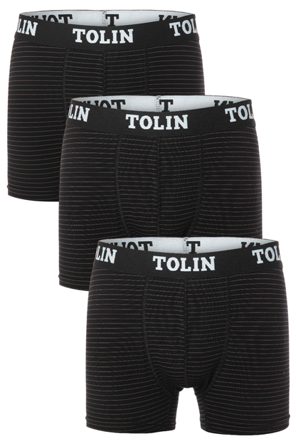 TOLIN4147.03 | 4147-08 | tolin-sync:bf208ade584d7d9e3619d571fdc1da2b443ad19ea8690841c794f2b6bf586557