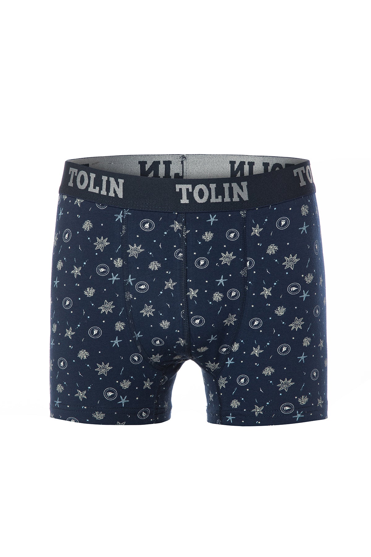 TOLIN4147.06 | 4147-04 | tolin-sync:2ae252e86e9043ad578e8d337f6d63fe8005d552bfddbb07e56c272f4cfb1c91