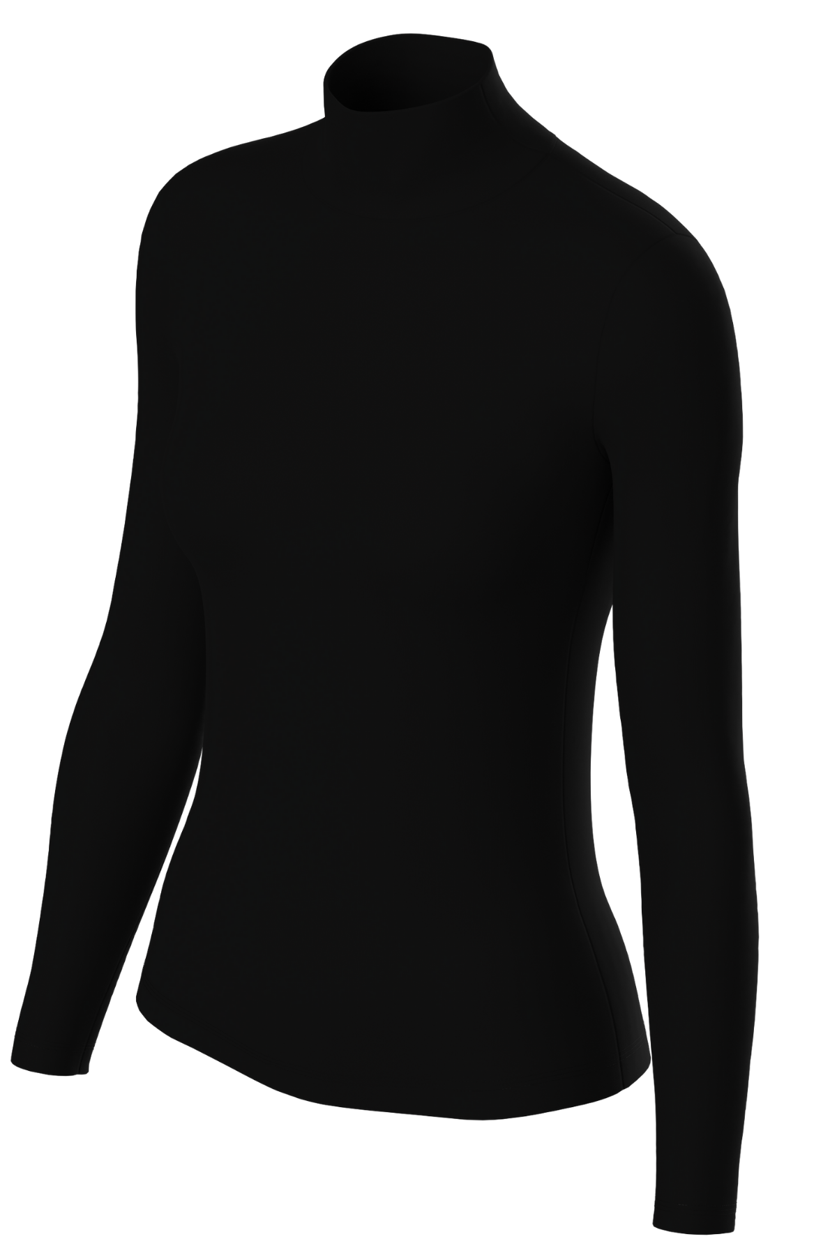 TOLIN6257 | BLACK | tolin-sync:25c607776235f02ac3cb67781bad616eee89cb279287cb429fedc0ff8049e1f4