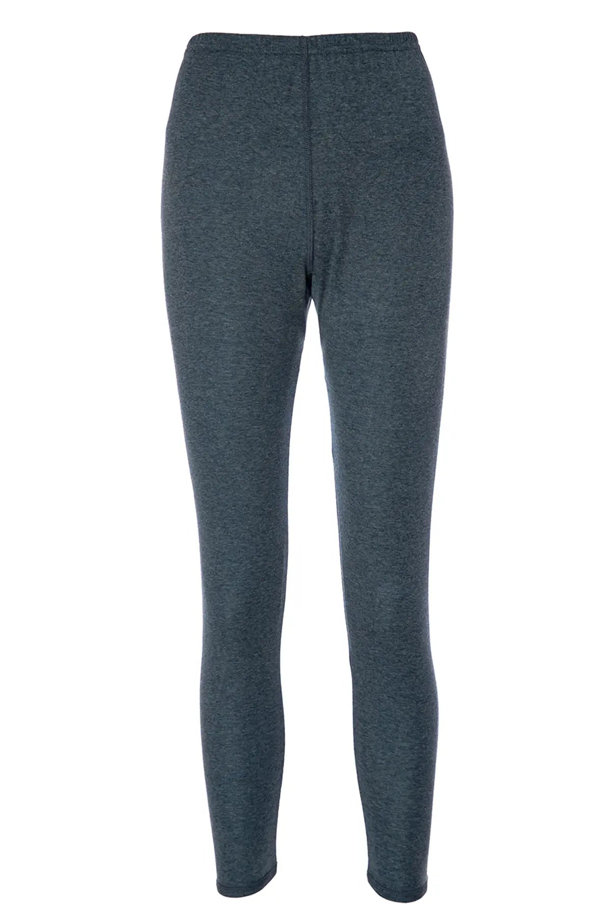 TOLIN7211 | INDIGO MELANGE | tolin-sync:6d1c8cdc54d6cfebe006ef57c0a3658cfc0ca5ebcb1ce1bcd5a9719933c57086
