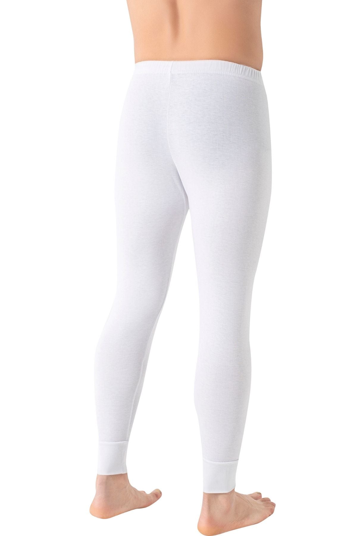 TOLIN8190 | WHITE | tolin-sync:bc01107bb478b8b7ffaff9fa15952532dcaa4d081ac8d1e6fa95e723662c5caf