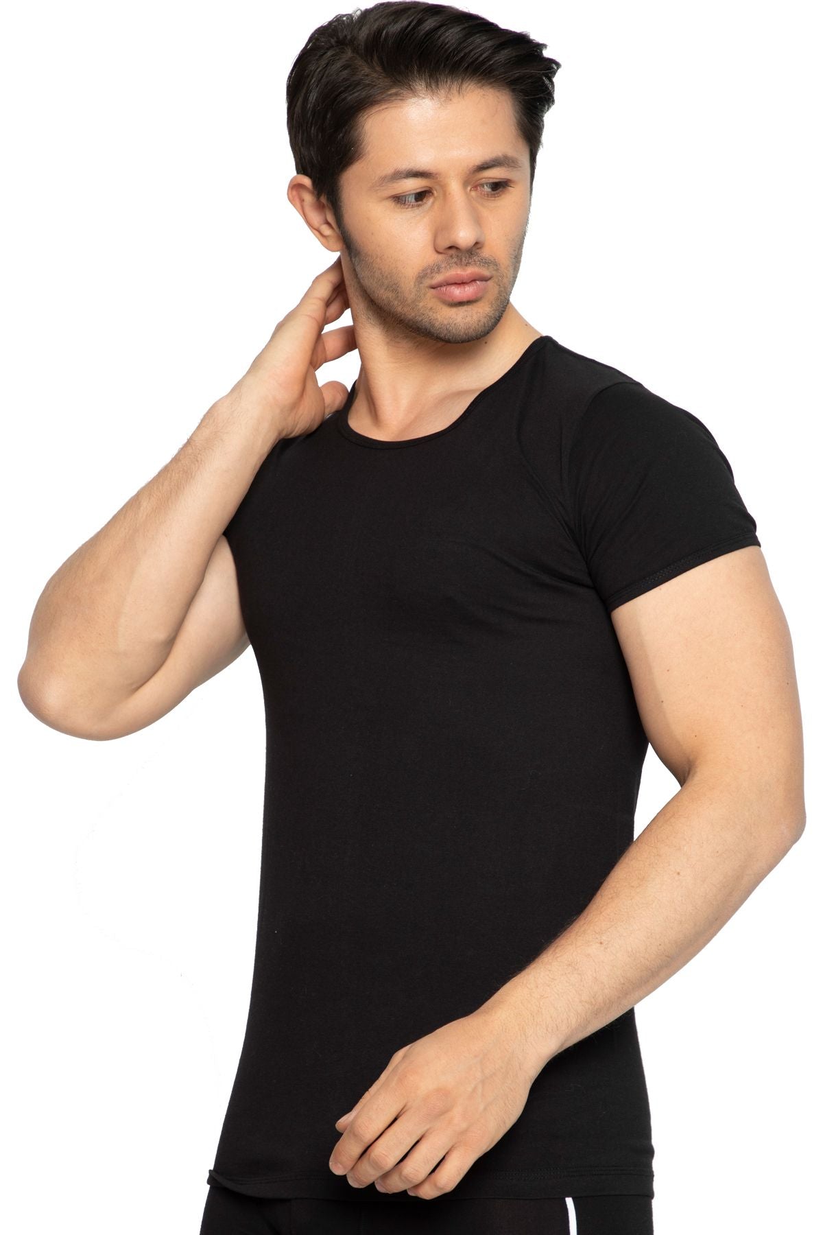 TOLIN0314.12 | BLACK | tolin-sync:26012486c43e3965d669083160fc8ecb06ef13485daddcb0500887ea9e4e139a