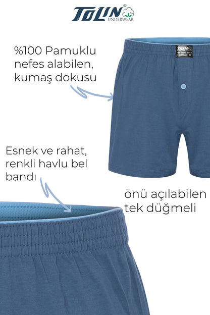 TOLIN0415 | BLUE | tolin-sync:0b2e53e0078046453a9dc8b52c7346475a76fe07a668b3aa5e85a8742277ade4